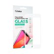 Захисне скло Gelius Full Cover Ultra-Thin, для Apple iPhone 8/iPhone 7, 0.25мм, White (00000093508)