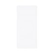 Захисне скло Gelius Full Cover Ultra-Thin, для Apple iPhone 8/iPhone 7, 0.25мм, White (00000093508)