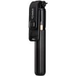 Монопод для cелфі з штативом Gelius Pro Selfie Monopod Tripod GP-SS002 (00000083691)