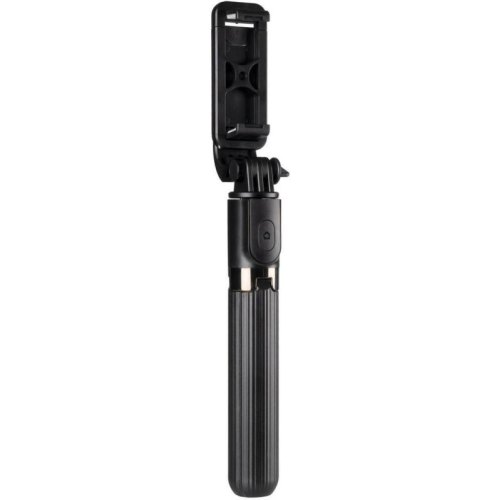 Монопод для cелфі з штативом Gelius Pro Selfie Monopod Tripod GP-SS002 (00000083691)