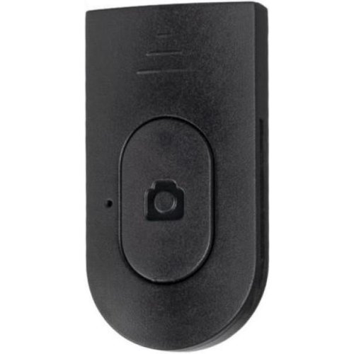 Монопод для cелфі з штативом Gelius Pro Selfie Monopod Tripod GP-SS002 (00000083691)