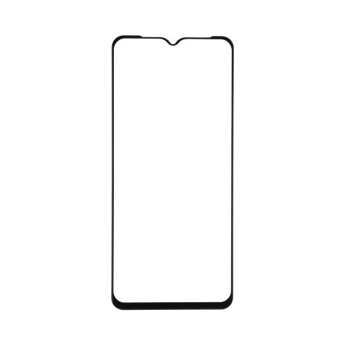 Захисне скло Gelius Pro 3D, для Motorola E13, Black (00000097644)