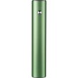 Зовнішній акумулятор Powerbank Gelius Lightstone GP-PB300i, 20000mAh, QC/PD 22.5W, Green (00000099033)
