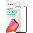 Захисне скло Gelius Full Cover Ultra-Thin, для Samsung Galaxy A04 (A045)/Galaxy A04s (A047), 0.25мм, Black (00000092499)