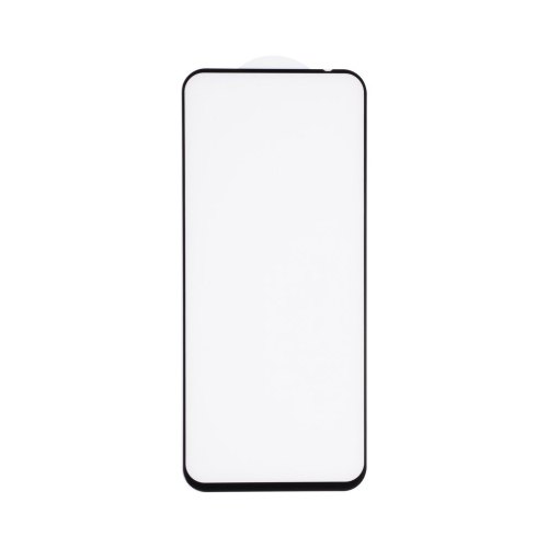Захисне скло Gelius Pro 3D, для Xiaomi Redmi 13 4G/Poco M6 4G, Black (00000099245)