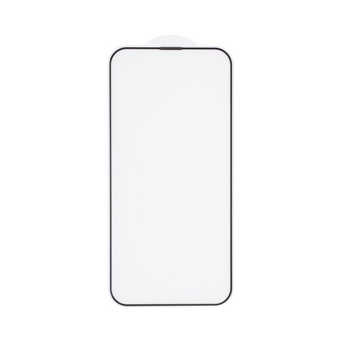 Захисне скло Gelius Pro 3D Diamond, для Apple iPhone 13/iPhone 13 Pro, Black (00000099429)