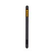 Акумулятор для смартфона Gelius Pro EB-BJ700BBC, для Samsung J700 (J7) (00000067170)