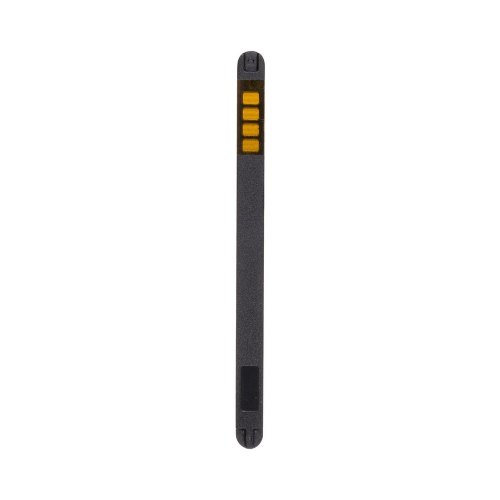 Акумулятор для смартфона Gelius Pro EB-BJ700BBC, для Samsung J700 (J7) (00000067170)