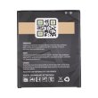 Акумулятор для смартфона Gelius Pro EB-BJ700BBC, для Samsung J700 (J7) (00000067170)