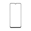 Захисне скло Gelius Pro 3D, для Samsung Galaxy A25 (A256), Black (00000097542)