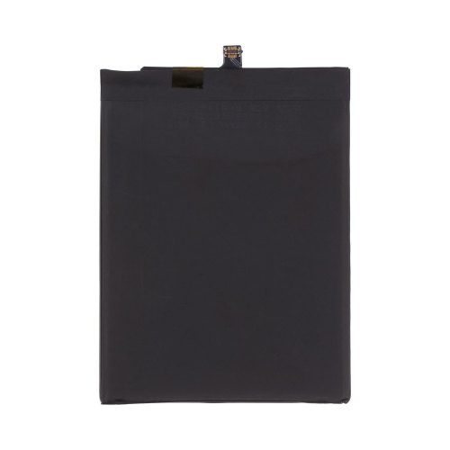 Акумулятор для смартфона Gelius Pro, для Huawei HB386589ECW Honor 8x/Honor 20 (00000086380)