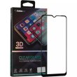 Захисне скло Gelius Pro 3D, для Oppo A15/A15s, Black (00000083750)