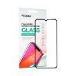 Захисне скло Gelius Full Cover Ultra-Thin, для Oppo A17K, 0.25мм, Black (00000094807)