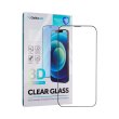 Захисне скло Gelius Pro 3D Diamond, для Apple iPhone 13 Pro Max/iPhone 14 Plus, Black (00000099928)