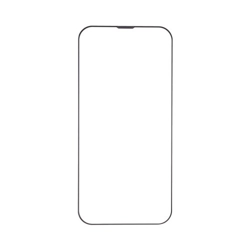 Захисне скло Gelius Pro 3D Diamond, для Apple iPhone 13 Pro Max/iPhone 14 Plus, Black (00000099928)