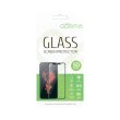 Захисне скло Optima 5D, для Samsung Galaxy A52 (A525), Black (00000086005)