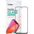 Захисне скло Gelius Full Cover Ultra-Thin, для Samsung Galaxy A34 (A346), 0.25мм, Black (00000092745)