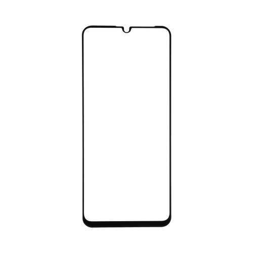 Захисне скло Gelius Pro 3D, для Xiaomi Redmi 13c/Poco C65, Black (00000096565)