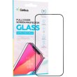 Захисне скло Gelius Full Cover Ultra-Thin, для Apple iPhone 16 Pro Max, 0.25мм, Black (00000099435)