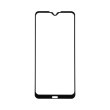 Захисне скло Gelius Full Cover Ultra-Thin, для Xiaomi Redmi 8/Redmi 8A, 0.25мм, Black (00000091426)
