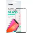 Захисне скло Gelius Full Cover Ultra-Thin, для Samsung Galaxy A52 (A525), 0.25мм, Black (00000088713)