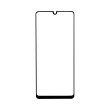 Захисне скло Gelius Full Cover Ultra-Thin, для Samsung Galaxy A22 (A225)/Galaxy M22 (M225)/Galaxy M32 (M325), 0.25мм, Black (00000089792)