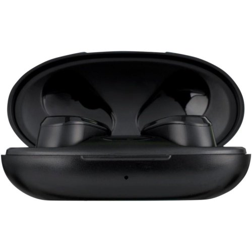 Навушники бездротові TWS Gelius Pro Basic GP-TWS011, Black (00000091981)
