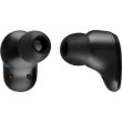 Навушники бездротові TWS Gelius Pro Basic GP-TWS011, Black (00000091981)
