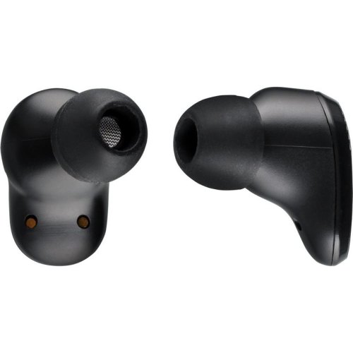 Навушники бездротові TWS Gelius Pro Basic GP-TWS011, Black (00000091981)