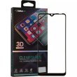 Захисне скло Gelius Pro 3D, для ZTE Blade 20, Black (00000085951)