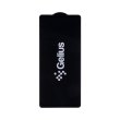 Захисне скло Gelius Full Cover Ultra-Thin, для Xiaomi Redmi Note 14 4G, 0.25мм, Black (00000100836)