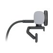 Вебкамера Logitech MX Brio Graphite (960-001559)