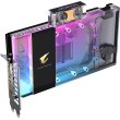 Відеокарта Gigabyte Aorus GeForce RTX 5090 32GB GDDR7 Xtreme Waterforce WB (GV-N5090AORUSX WB-32GD)