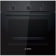 Духова шафа електрична Bosch HBF011BA1T