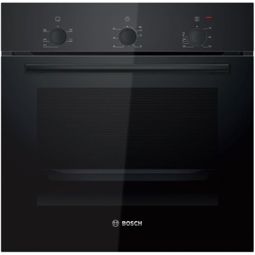 Духова шафа електрична Bosch HBF011BA1T