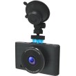 Автомобільний відеореєстратор CarCam T418m, FullHD (40764899)
