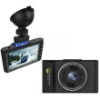 Автомобільний відеореєстратор CarCam T418m, FullHD (40764899)