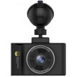 Автомобільний відеореєстратор CarCam T418m, FullHD (40764899)
