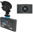 Автомобільний відеореєстратор CarCam T418m, FullHD (40764899)