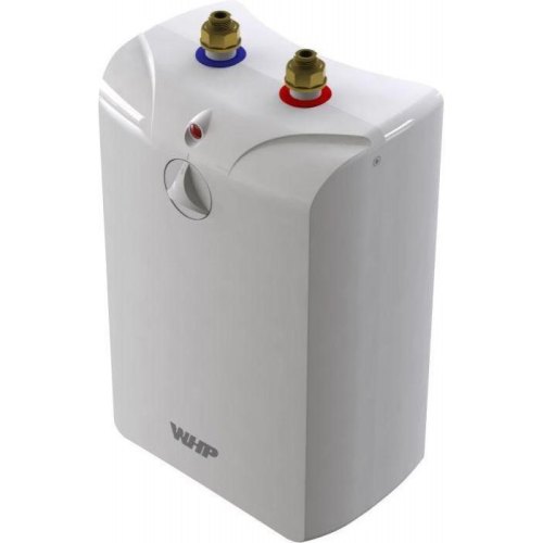 Водонагрівач WHP Junior 10 (CU 10), мокрий ТЕН