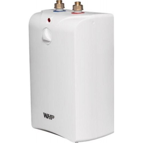 Водонагрівач WHP Junior 10 (CU 10), мокрий ТЕН