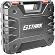 Дриль-шурупокрут Stark CD 12-2, Li-Ion (210012010)