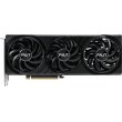 Відеокарта Palit GeForce RTX 5070 12GB GDDR7 Infinity 3 OC (NE75070S19K9-GB2050S)