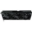 Відеокарта Palit GeForce RTX 5070 12GB GDDR7 Infinity 3 OC (NE75070S19K9-GB2050S)
