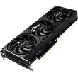Відеокарта Palit GeForce RTX 5070 12GB GDDR7 Infinity 3 OC (NE75070S19K9-GB2050S)