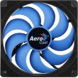 Вентилятор для корпусу AeroCool Motion 12, 120мм (ACF3-MT00210.11)