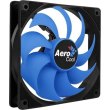 Вентилятор для корпусу AeroCool Motion 12, 120мм (ACF3-MT00210.11)
