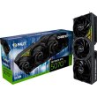 Відеокарта Palit GeForce RTX 5070 Ti 16GB GDDR7 GamingPro V1 (NE7507T019T2-GB2031Y)