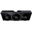 Відеокарта Palit GeForce RTX 5070 Ti 16GB GDDR7 GamingPro V1 (NE7507T019T2-GB2031Y)