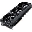 Відеокарта Palit GeForce RTX 5070 Ti 16GB GDDR7 GamingPro V1 (NE7507T019T2-GB2031Y)
